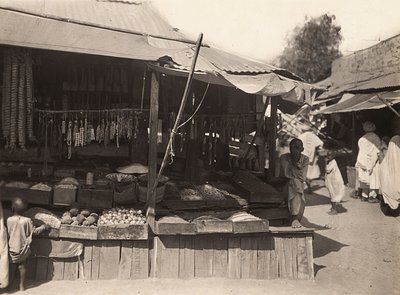 Faşist çağda 