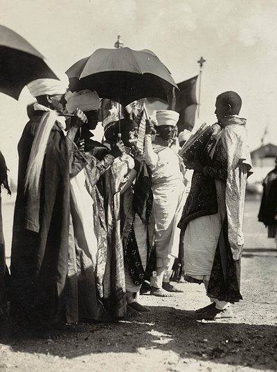 Faşist çağda 