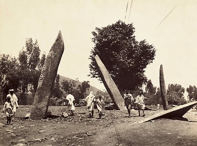 Faşist çağda 