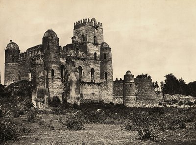 Faşist çağda 