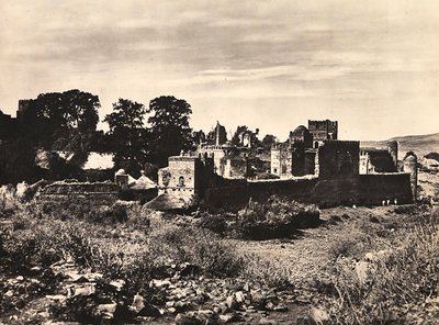 Faşist çağda 