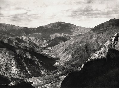 Faşist çağda 