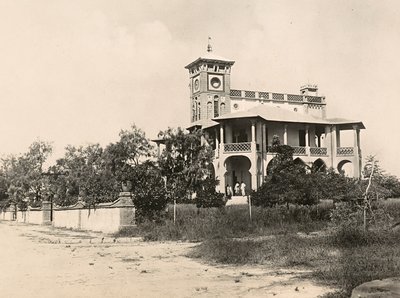 Faşist çağda 