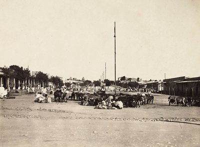 Faşist çağda 