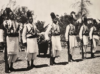 Faşist çağda 