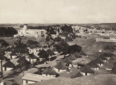 Faşist çağda 