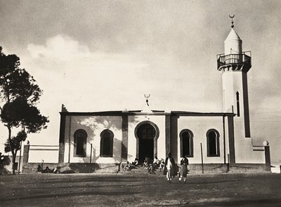 Faşist çağda 