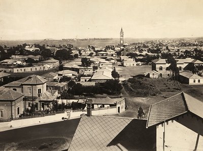 Faşist çağda 