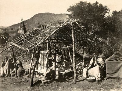 Faşist çağda 