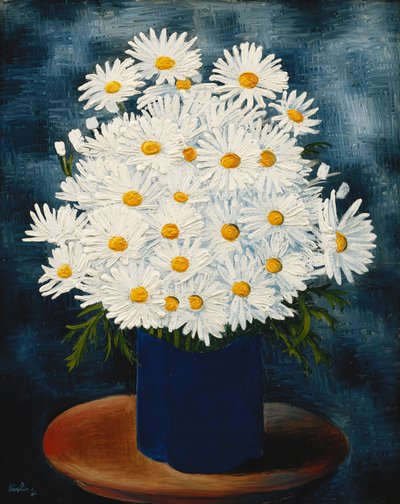  by Moise Kisling