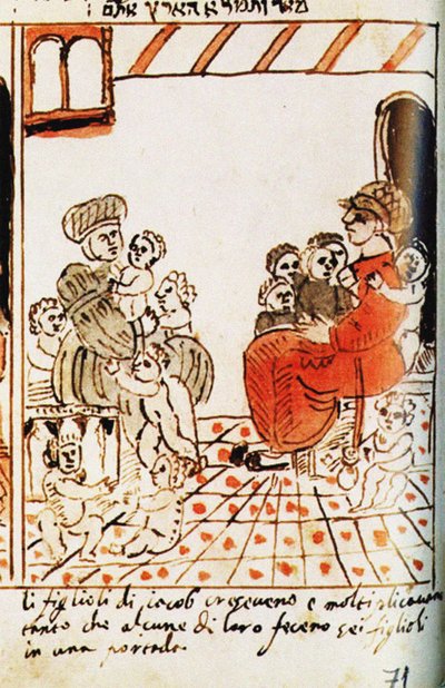 Mısır