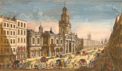 Royal Exchange