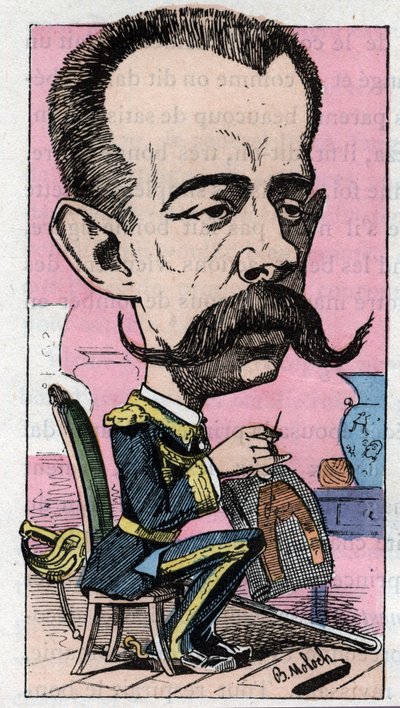 Savoy