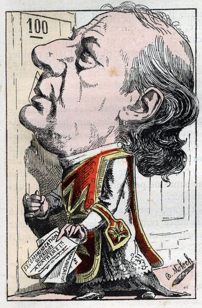 Charles Loyson