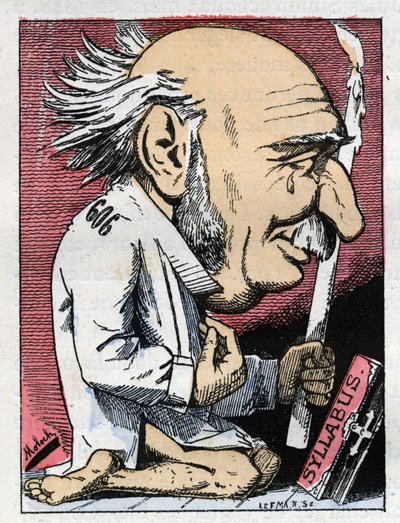 Jules Simon