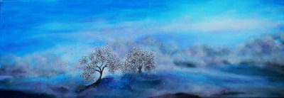Bu anda nefes al by Monika Wittrich