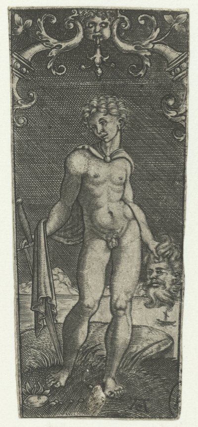 Goliath