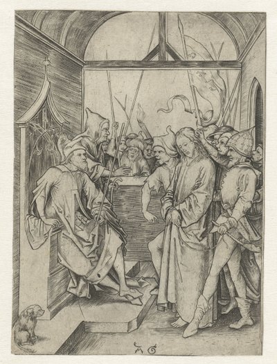 Pilatus