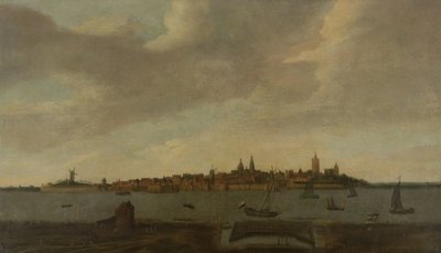 Heusden