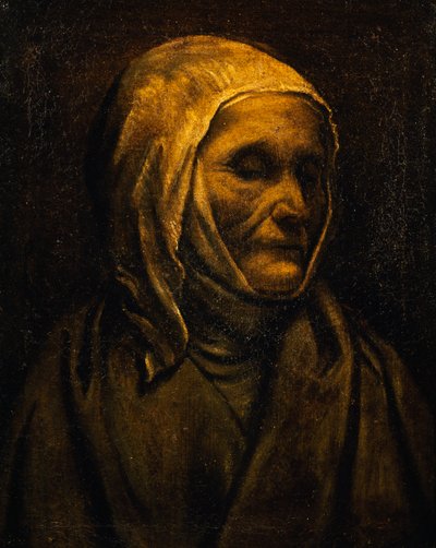 Aziz Angela Merici