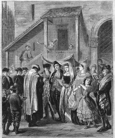 1869