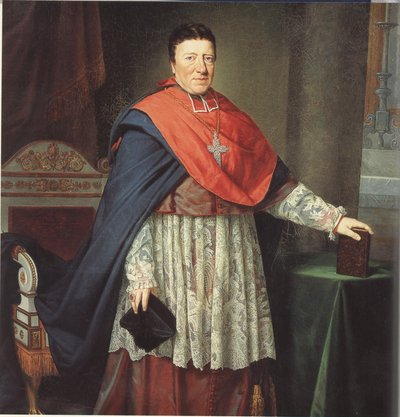  by Moritz Kellerhoven