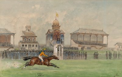 1884 Viyana