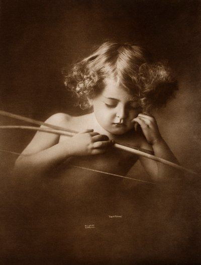 Aşk Tanrısı Uyanık ve Uykuda: Aşk Tanrısı Uykuda, Morris Burke Parkinson by Morris Burke Parkinson