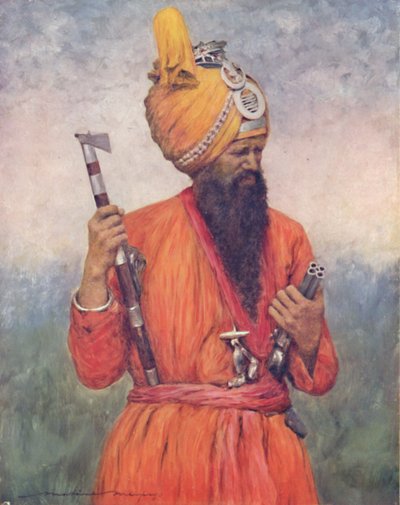 Jind