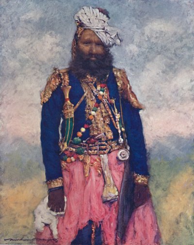 Rajgargh