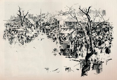 Asakusa