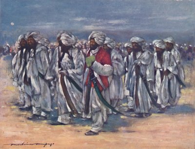 1903 