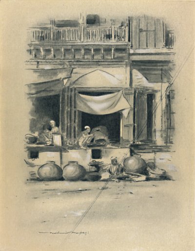 Delhi