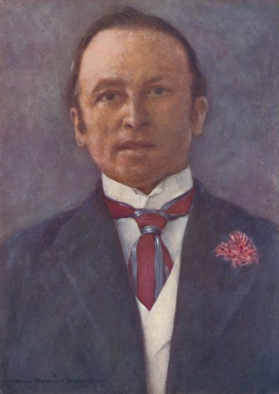 Lord Curzon, Delhi