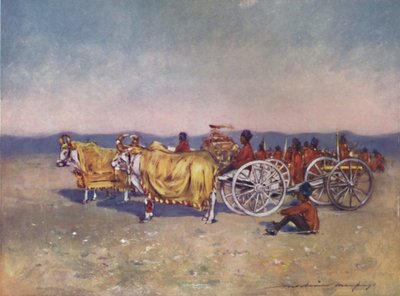 Baroda
