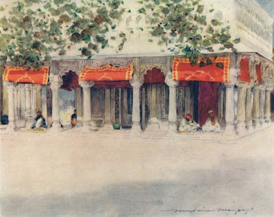 Delhi