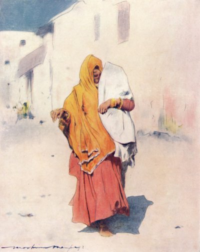 Jeypore