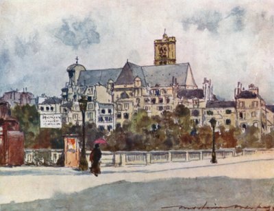 Seine Yönetim Kurulu