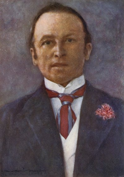 Lord Curzon Delhi