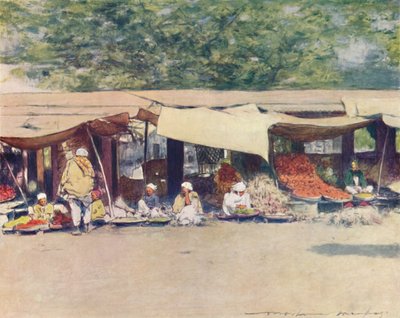 Peşaver
