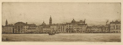 San Marco
