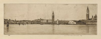 San Marco