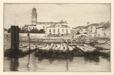 Brenta