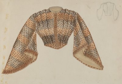 Bask dili by Mrs. Inez Montgomery