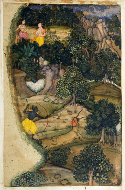 Ramayana