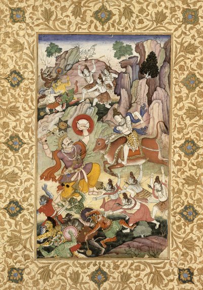 Şiva