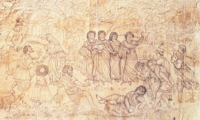 Ananias