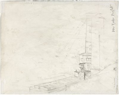  by Muirhead Bone
