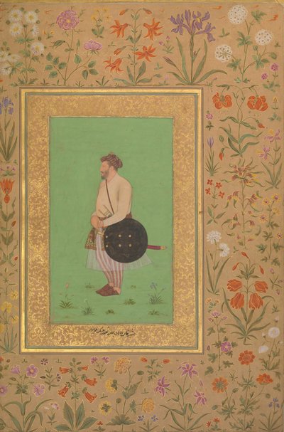 Khan