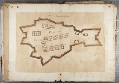 Urbino